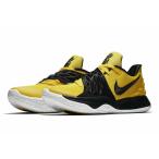 ナイキ NIKE カイリー Kyrie Low Amarillo Basketball Shoes メンズ AO8979-700 バスケ スニーカー Yellow Black