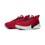 ナイキ NIKE コービー Mamba Focus TB Kobe Bryant Basketbal ...