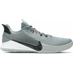 ナイキ NIKE コービー Kobe Mamba Fury Basketball Shoes Sneakers CK6632-001 ローカット Grey Black White