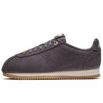 ナイキ NIKE クラシック コルテッツ Classic Cortez P