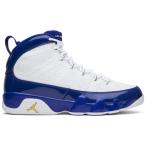 NIKE ナイキ 302370-121 エアジョーダン 9 レトロ 'コービー' メンズ