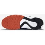 NIKE ナイキ 306127-480 Nike エア ハラチ Light 'Ultramarine' メンズ