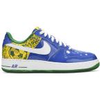 NIKE ナイキ 313983-411 Nike エアフォース 1 プレミ