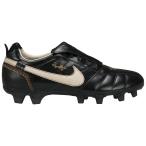 NIKE ナイキ 315362-027 Nike Tiempo Ronaldinho FG '