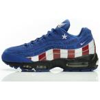 NIKE ナイキ 318351-411 Nike エアマックス 95 LE DB 'Doernbecher' メンズ
