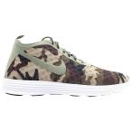 NIKEナイキ384518-301...