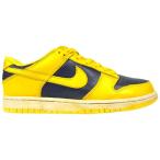 NIKEナイキ446242-700...