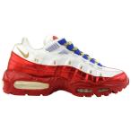 NIKE ナイキ 507450-180 Nike エアマックス 95 LE 'Doernbecher' メンズ