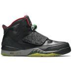 NIKE ナイキ 512245-006 エアジョーダン Son Of Mars 'Black' メンズ