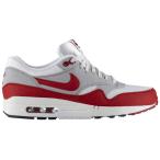 NIKEナイキ554717-160...