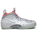 NIKE ナイキ 616750-003 Nike エア フォームポジット Pro プレミアム 'Pure Platinum' メンズ