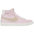 NIKEナイキ638322-601...