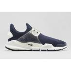 NIKEナイキ728748-400...