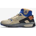 NIKE ナイキ 749492-281 Nike ACG エア モワブ OG 'Rattan Birch' 2015 メンズ