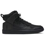 NIKE ナイキ 806948-001 Pigalle x NikeLab ダンク Lux SP 'Black' メンズ