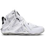 NIKE ナイキ 806951-100 Pigalle x NikeLab LeBron 12 Elite 'Pigalle' メンズ