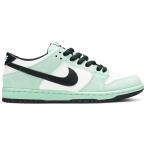 NIKEナイキ819674-301...