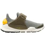 NIKE ナイキ 862412-300 Nike Sock Dart SE 'GOld Leaf' レディース
