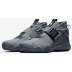NIKE ナイキ 902776-002 NikeLab ACG 07 KMTR 'Cool Grey' メンズ