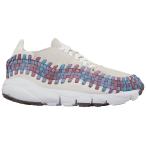 NIKEナイキ917698-100...