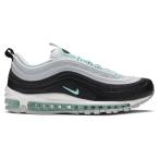 NIKE ナイキ 921733-065 Nike エアマックス 97 'Platinum Aurora Green' レディース