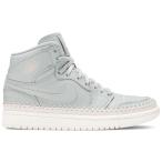 NIKE ナイキ AH7389-315 エアジョーダン 1 レトロ High プレミアム 'Mica Green' レディース