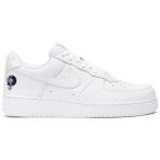 NIKE ナイキ AO1070-101 Roc-A-Fella x エア フォース 1 'AF100' 2017 メンズ