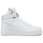 NIKE ナイキ AO1074-100 Just Don x Nike エアフォース 1 High 'AF100' メンズ