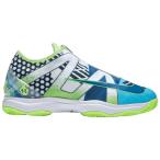 NIKE ナイキ AQ0567-700 Nike エア ズーム Cage 3 Glo