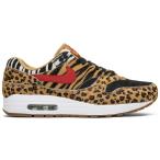 NIKEナイキAQ0928-700...