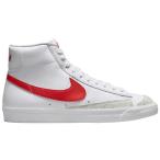 NIKEナイキBQ6806-128...
