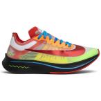 NIKE ナイキ BV8734-100 Nike ズーム フライ SP 'Doernbecher' 2018 メンズ