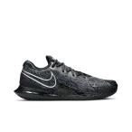 NIKE ナイキ CD0424-005 NikeCourt エア ズーム Vapor
