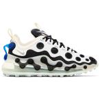 NIKE ナイキ CD2182-100 Nike エアマックス 720 ISPA 'Summit White' メンズ