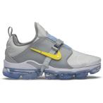 NIKE ナイキ CI1506-001 Nike エア ヴェイパーマックス プラス 'On Air: Paris Works In Progress' メンズ