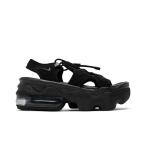 NIKE ナイキ CI8798-003 エア マックス ココ サンダル 'ブラック' レディース