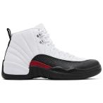 NIKE ナイキ CT8013-162 Air Jordan 12 Retro 'Taxi Flip' メンズ