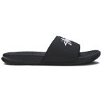 NIKE ナイキ CW2787-001 Stussy x ベナッシ 'Off Noir' メンズ