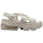 NIKE ナイキ CW9705-102 エア マックス ココ 'Sail ブラック' レディース