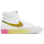 NIKEナイキCZ8653-136...