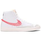 NIKEナイキDD8489-161...
