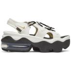 NIKE ナイキ DJ1453-100 Serena Williams Design Crew x エア マックス ココ 'サミット ホワイト' レディース