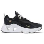 NIKE ナイキ DJ1518-001 Nike Serena Williams Design