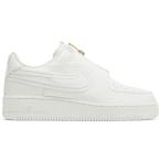 NIKE ナイキ DM5036-100 Serena Williams x Nike エア