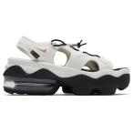 NIKE ナイキ DQ3419-100 Serena Williams Design Crew x エア マックス ココ 'サミット ホワイト' レディース