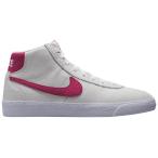 NIKEナイキDR0127-161...