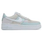 NIKE ナイキ DR3100-001 Nike エアフォー�