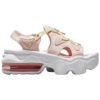 NIKE ナイキ DV0759-610 エア マックス ココ サンダル 'ピンク Quartz' レディース