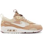 NIKE ナイキ DX4221-200 Serena Williams Design Crew