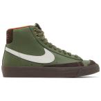 NIKEナイキDZ5176-300...